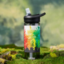 Suche nach gay trinkflaschen Lgbtqia