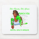 Suche nach bulimie mousepads Bewusstsein für psychische gesundheit