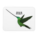 Suche nach kolibris magnete Jede person