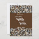 Suche nach besondere anlässe karten Für ihn