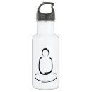 Suche nach buddha trinkflaschen Frieden