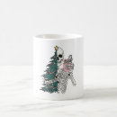 Suche nach coco tassen Weihnachten