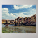 Suche nach pont poster Stadt