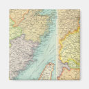 Suche nach segment magnete Spalte