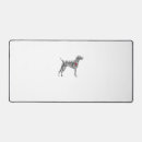 Suche nach lustiger deutscher mousepads Wolf