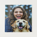 Suche nach labrador foto Für haustiere