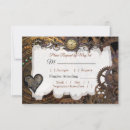 Suche nach pfeifen einladungen Für sie/ihn