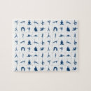 Suche nach zen puzzle Einzigartig