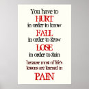 Suche nach memo poster Internet