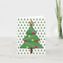 Suche nach weihnachtsbaum kleine grußkarten Urlaub