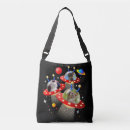 Suche nach sci fi taschen Raumschiff