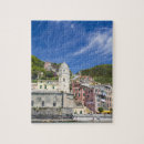 Suche nach vernazza puzzle Tourismus