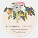 Suche nach gläser aufkleber Für sie