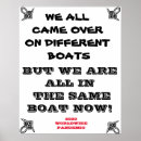 Suche nach quarantäne poster Jede person