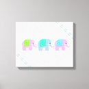 Suche nach bunte elefanten kunst Safari