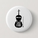 Suche nach geige buttons Bratsche