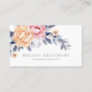 Suche nach eine pfingstrose visitenkarten Für alle