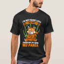Suche nach buschiger schwanz tshirts Small sizekleine größe