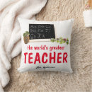 Suche nach elementar kissen Zurück zur schule