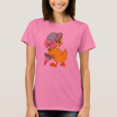 Suche nach ostern küken tshirts Für sie