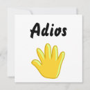 Suche nach adios karten Kaiao