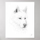 Suche nach sibirien poster Sibirier