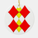 Suche nach diamant ornamente Jede person