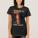 Suche nach lustiger wurm tshirts Marcus der wurm