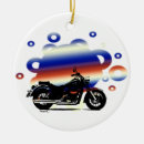 Suche nach chopper ornamente Usa