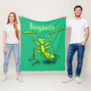 Suche nach beten decken Lustig