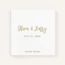 Suche nach weiß und gold kleine notizbücher Für alle