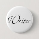 Suche nach verfasser buttons Autor