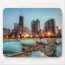 Suche nach eiche mousepads Natur