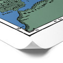 Suche nach römisches poster Historisch