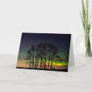 Suche nach mike karten Landschaft