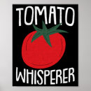 Suche nach dada poster Väter