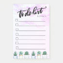 Suche nach spritzen post it Jede person