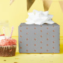 Suche nach strümpfe geschenkpapier Weihnachten