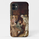 Suche nach ausstellung iphone hüllen Studios