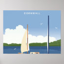 Suche nach falmouth poster Maismauer