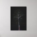 Suche nach rosa bäume leinwandbilder Weiß