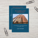 Suche nach entwickler visitenkarten Kunde