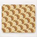 Suche nach halbmond mousepads Backwaren