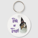 Suche nach australian shepherd accessoires Tiere