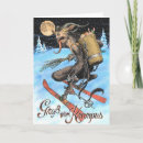 Suche nach gruss vom krampus karten Feiertag