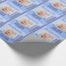 Suche nach männliches packpapier geschenkpapier Für kinder