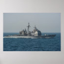 Suche nach philippinische poster Kreuzfahrer