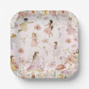 Suche nach feen teller Mädchen