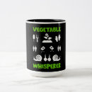 Suche nach gartenarbeit tassen Für sie