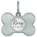 Suche nach nickel geschenke Silber